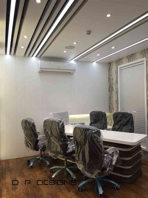 Good Residential and Office Ceiling Design Ideas.